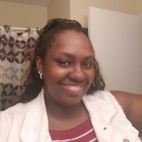 Dorothy Forest-Saxon