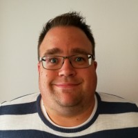Jakob Adeteg
