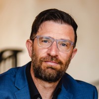 Scott Hitzel