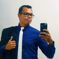 Renato Alves
