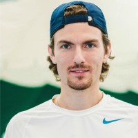 Artem Vlasenko