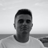 Paul Péré-Lagareste