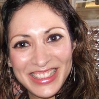 Dana Gloger