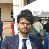 B G Manu