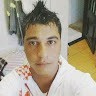 Diogo Chagas Silva
