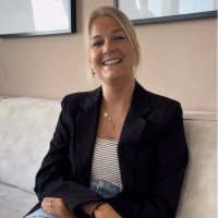 Cindy Brouwers