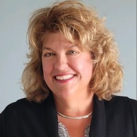 Wendy Anderson Tibus