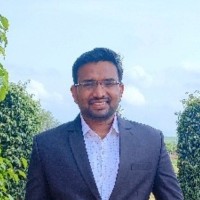 Anil Karale