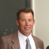 Warwick Westcott