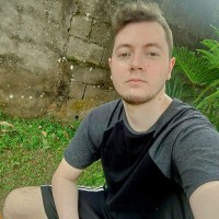 Caio Vinícius Do Nascimento Silva