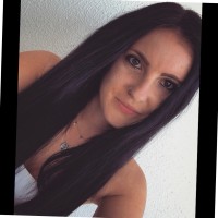 Melanie Strecker