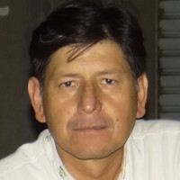 Wilmar Villena Cardozo