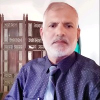 Rana Khalid