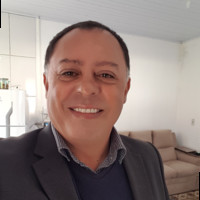 Elder Ferreira de Miranda