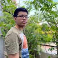 Nathan Phung