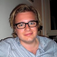 Martijn van der Ploeg