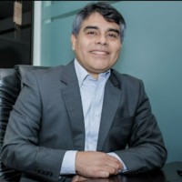 Enrique Pereyra