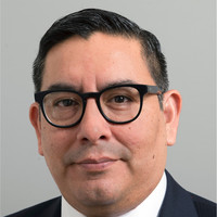 Juan-Carlos Crisanto