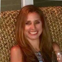 Maria Clara Vasquez
