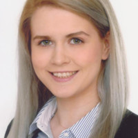 Julia Mickiewicz