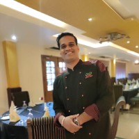 RAJEEV JANARDHANAN