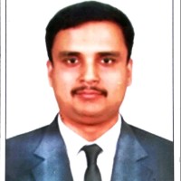Sajith Mahadevan