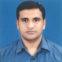 Mayank Bramhe