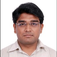 Piyushkumar Prajapati
