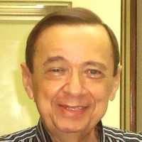 MARCOS THÉ