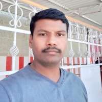 Datta Londhe