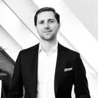 Oscar Steinert
