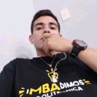 Alexander Cespedes