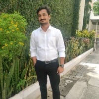 Prasanth Brahma