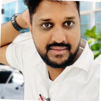 Shabeer Ali