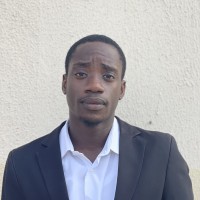 Adebola Balogun