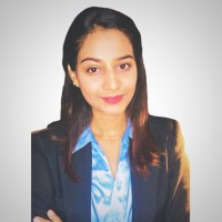 Priyanka Kumari