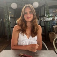 Mathea Røsholt