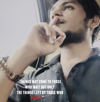 Danish Khan