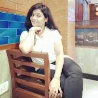 Deeksha .