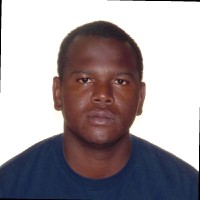Abdoul Rahim Diallo