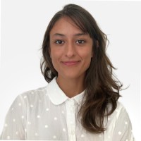 Milena Prestes