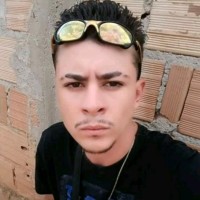 Menor Boliviano