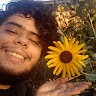 Henrique Souza De Lima