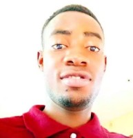 Emmanuel Nalu