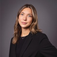 Matilda Fahlström