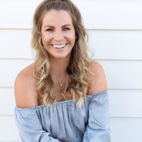 Samantha Stephen