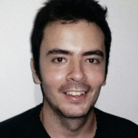 Andrés Felipe Ramírez Rengifo