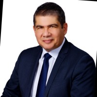 Javier Carrasco