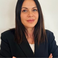 Giusy Lagioia