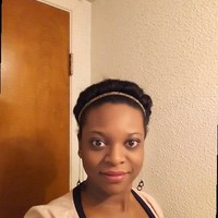 Ebony Hackett